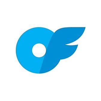 onlyfans spang bang|Svdvd.